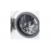 Lavadora-secadora LG F2DR5S09A1W 5 kg