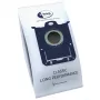Electrolux s-bag Classic Long Performance Bolsas aspirador 4 uds.
