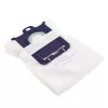 Electrolux s-bag Classic Long Performance Bolsas aspirador 4 uds.