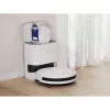 Electrolux s-bag Classic Long Performance Bolsas aspirador 4 uds.