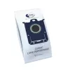 Electrolux s-bag Classic Long Performance Bolsas aspirador 4 uds.