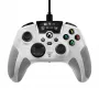 Turtle Beach Recon negro, gris, blanco Mando USB PC, Xbox, Xbox One, Xbox Series S, Xbox Series X