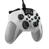 Turtle Beach Recon negro, gris, blanco Mando USB PC, Xbox, Xbox One, Xbox Series S, Xbox Series X