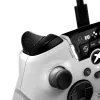 Turtle Beach Recon negro, gris, blanco Mando USB PC, Xbox, Xbox One, Xbox Series S, Xbox Series X