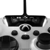 Turtle Beach Recon negro, gris, blanco Mando USB PC, Xbox, Xbox One, Xbox Series S, Xbox Series X
