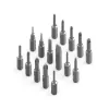 Kits de herramientas iFixit EU145348-2