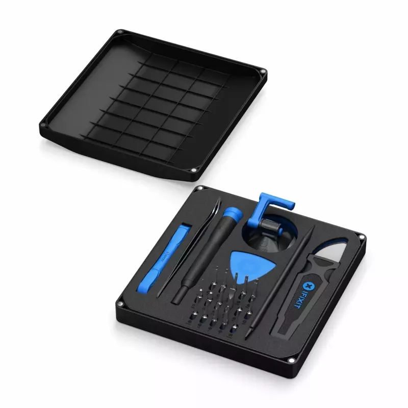 Kits de herramientas iFixit EU145348-2