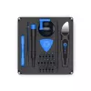 Kits de herramientas iFixit EU145348-2