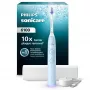 Philips Sonicare serie 6100 Series 6100 HX7406/02 Cepillo de dientes recargable