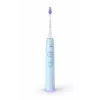 Philips Sonicare serie 6100 Series 6100 HX7406/02 Cepillo de dientes recargable