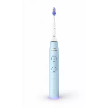 Philips Sonicare serie 6100 Series 6100 HX7406/02 Cepillo de dientes recargable