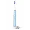 Philips Sonicare serie 6100 Series 6100 HX7406/02 Cepillo de dientes recargable