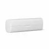 Philips Sonicare serie 6100 Series 6100 HX7406/02 Cepillo de dientes recargable