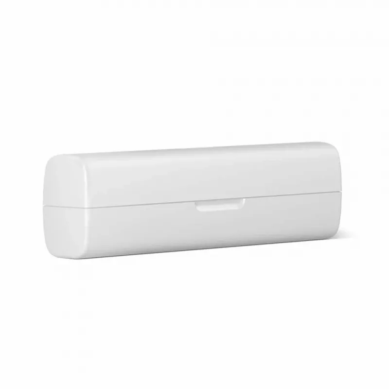 Philips Sonicare serie 6100 Series 6100 HX7406/02 Cepillo de dientes recargable