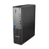 Lenovo ThinkCentre neo 50s Gen 5 Intel® Core™ i5 i5-14400 16 GB DDR5-SDRAM 512 GB SSD SFF PC negro