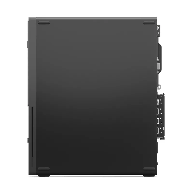 Lenovo ThinkCentre neo 50s Gen 5 Intel® Core™ i5 i5-14400 16 GB DDR5-SDRAM 512 GB SSD SFF PC negro