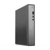 Lenovo ThinkCentre neo 50q Gen 5 Intel Core 5 210H 16 GB DDR5-SDRAM 512 GB SSD Mini-PC negro