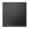 Lenovo ThinkCentre neo 50q Gen 5 Intel Core 5 210H 16 GB DDR5-SDRAM 512 GB SSD Mini-PC negro