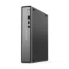 Lenovo ThinkCentre neo 50q Gen 5 Intel Core 5 210H 16 GB DDR5-SDRAM 512 GB SSD Mini-PC negro