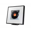 Samsung HW-LS60D/EN Barra de sonido negra 2.0 canales