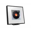 Samsung HW-LS60D/EN Barra de sonido negra 2.0 canales