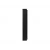 Samsung HW-LS60D/EN Barra de sonido negra 2.0 canales