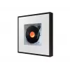 Samsung HW-LS60D/EN Barra de sonido negra 2.0 canales