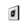 Samsung HW-LS60D/EN Barra de sonido negra 2.0 canales
