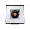 Samsung HW-LS60D/EN Barra de sonido negra 2.0 canales