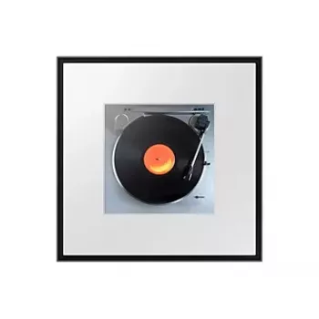 Samsung HW-LS60D/EN Barra de sonido negra 2.0 canales