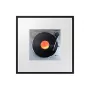 Samsung HW-LS60D/EN Barra de sonido negra 2.0 canales