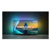 Philips Ambilight 55OLED810/12 TV 139,7 cm (55
