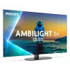 Philips Ambilight 55OLED810/12 TV 139,7 cm (55