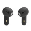 JBL LIVE FLEX Auriculares True Wireless Stereo (TWS) in-ear llamadas/música Bluetooth negro