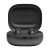 JBL LIVE FLEX Auriculares True Wireless Stereo (TWS) in-ear llamadas/música Bluetooth negro