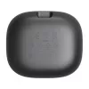 JBL LIVE FLEX Auriculares True Wireless Stereo (TWS) in-ear llamadas/música Bluetooth negro