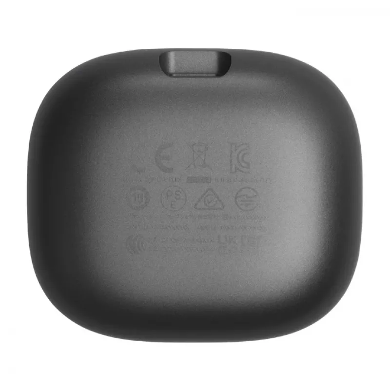 JBL LIVE FLEX Auriculares True Wireless Stereo (TWS) in-ear llamadas/música Bluetooth negro