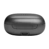 JBL LIVE FLEX Auriculares True Wireless Stereo (TWS) in-ear llamadas/música Bluetooth negro