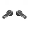 JBL LIVE FLEX Auriculares True Wireless Stereo (TWS) in-ear llamadas/música Bluetooth negro