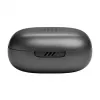JBL LIVE FLEX Auriculares True Wireless Stereo (TWS) in-ear llamadas/música Bluetooth negro