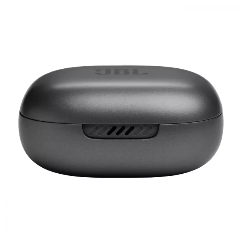 JBL LIVE FLEX Auriculares True Wireless Stereo (TWS) in-ear llamadas/música Bluetooth negro