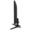 Acer Nitro VG270UP6bmiipx Monitor gaming 27