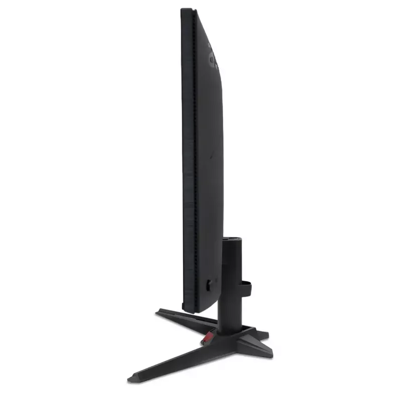 Acer Nitro VG270UP6bmiipx Monitor gaming 27
