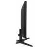 Acer Nitro VG270UP6bmiipx Monitor gaming 27