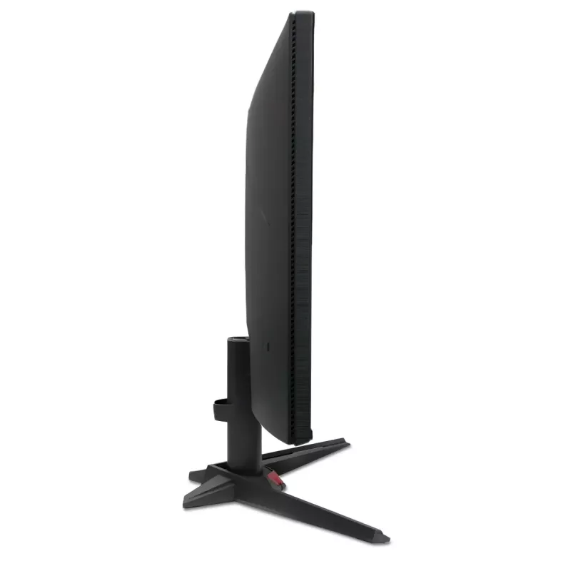 Acer Nitro VG270UP6bmiipx Monitor gaming 27