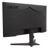 Acer Nitro VG270UP6bmiipx Monitor gaming 27