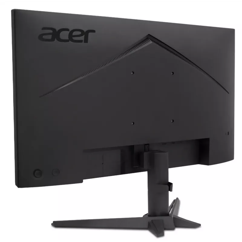 Acer Nitro VG270UP6bmiipx Monitor gaming 27