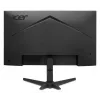 Acer Nitro VG270UP6bmiipx Monitor gaming 27