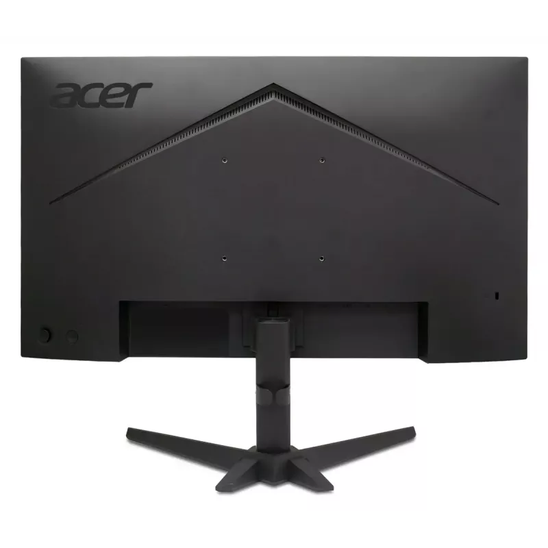 Acer Nitro VG270UP6bmiipx Monitor gaming 27