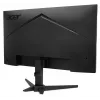 Acer Nitro VG270UP6bmiipx Monitor gaming 27